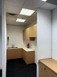 Winsland House Ii (D9), Office #620588671